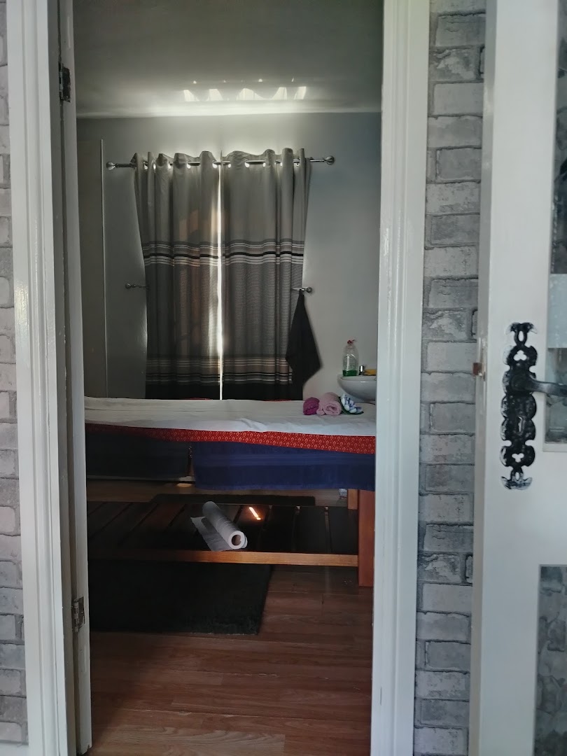 Tara Thai Massage and Spa · Photos 1