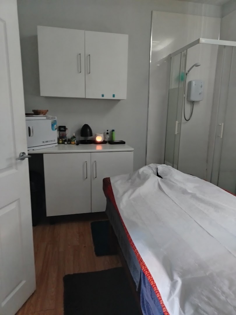 Tara Thai Massage and Spa · Photos 2